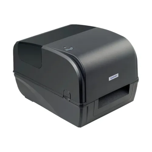 Xprinter XP-TT426B Thermal Barcode Label Printer
